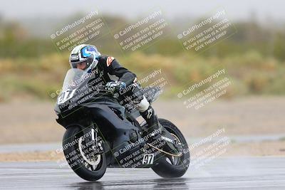 media/Mar-15-2024-Apex Assassins-CVMA (Fri) [[54f5cf1734]]/Racer 4 -Trackday 1/Session 3/
